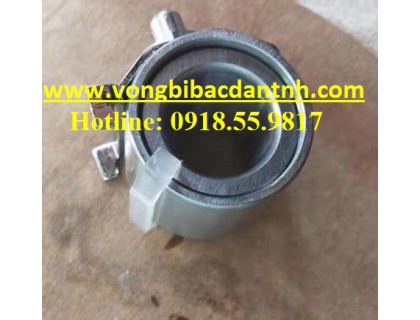 BẠC ĐẠN LZ2822 INA